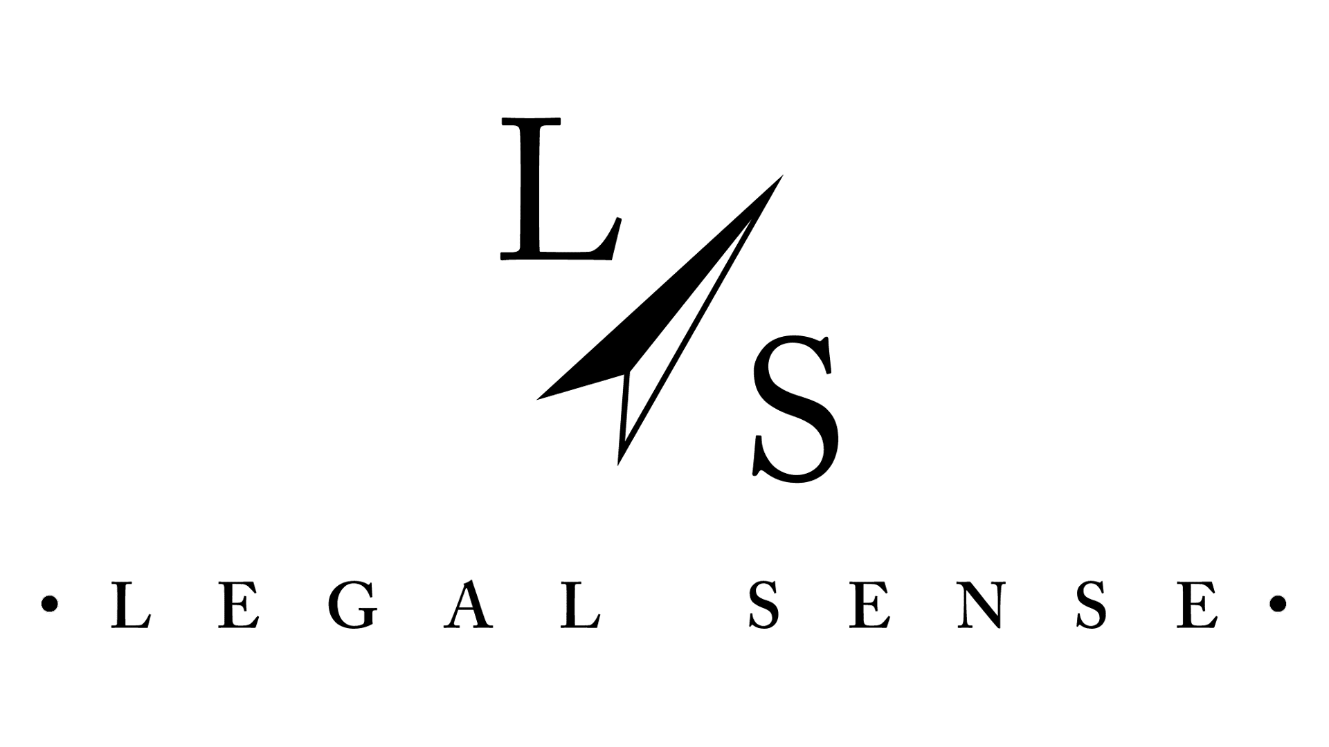 Legal Sense